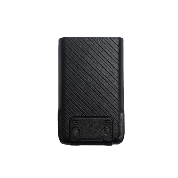 BRAND NEW & HIGH QUALITY BL1506 1500mAh / DC7.2V Li-ion Battery For HYT Hytera Radio BD500/BD505/BD510/BD555/TD520/TD550 - Image 5