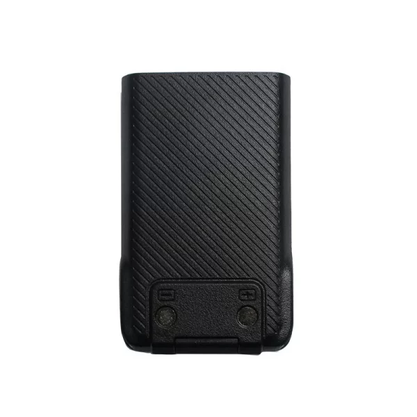 BRAND NEW & HIGH QUALITY BL1506 1500mAh / DC7.2V Li-ion Battery For HYT Hytera Radio BD500/BD505/BD510/BD555/TD520/TD550 - Image 3