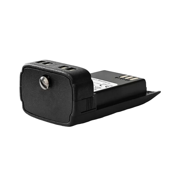 Walkie Talkie Battery Replacement Batteries 2200mAh For Baofeng Radios DMR DM-32 / DM-32UV / UV-32 - Image 6