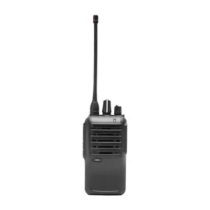 ICOM IC-F3003 VHF IC -F4003 UHF Analog Handheld Walkie Talkie Portable Transceiver Two Way Radio