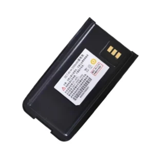 Puxing Radio lithium Battery for Puxing PX-700 PX-780 PX800 PX880 2000mAh Walkie Talkies