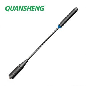 QUANSHENG TK11 original antenna SMA female