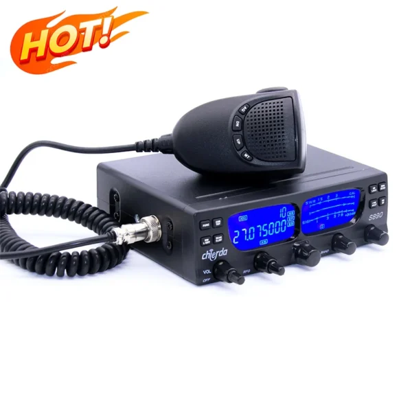 s890-27mhz-cb-radio-40w-high-power-hf-transceiver-multi-band-am-fm-ssb
