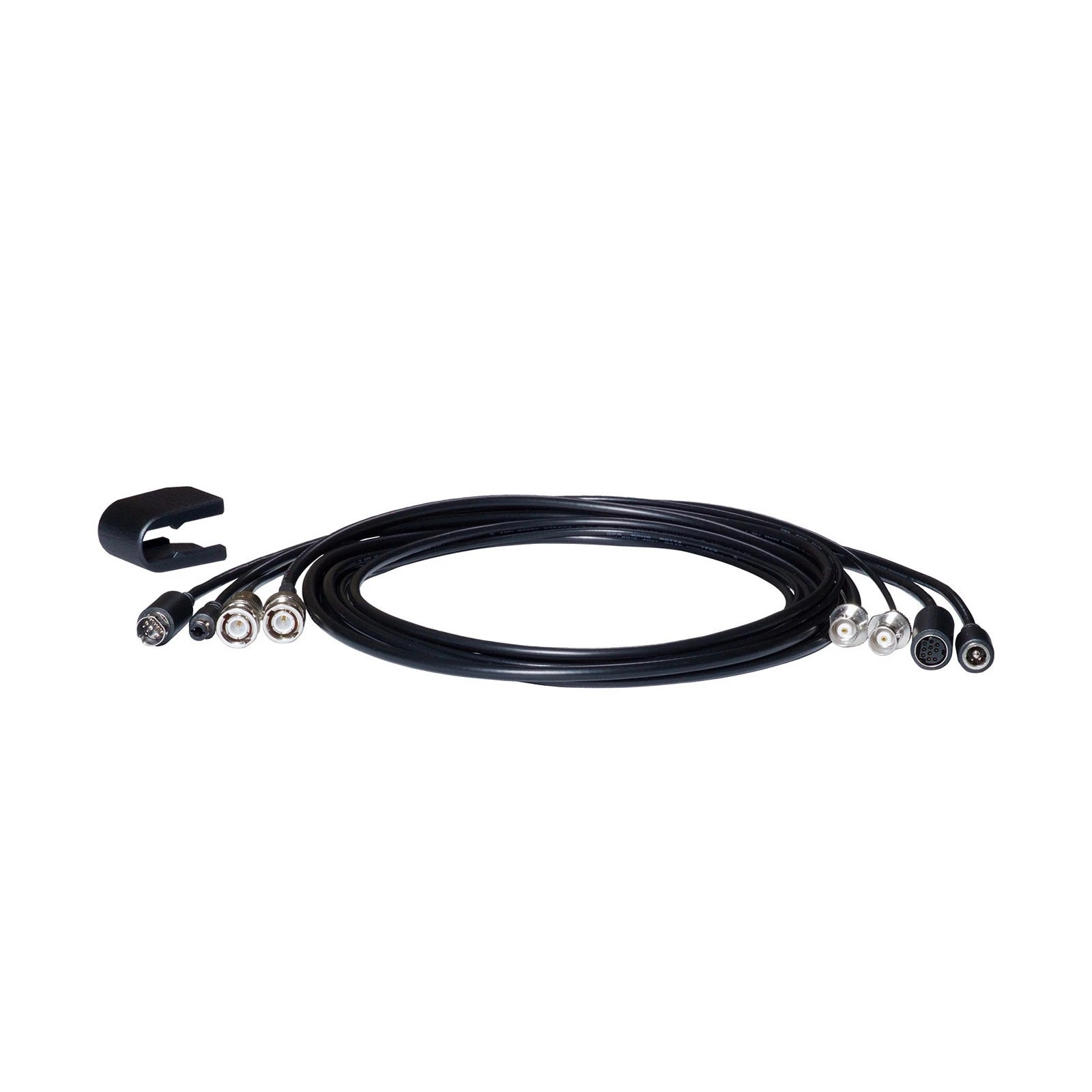 Buy Yaesu SCU-66 Separation Cables | HAM Accessories