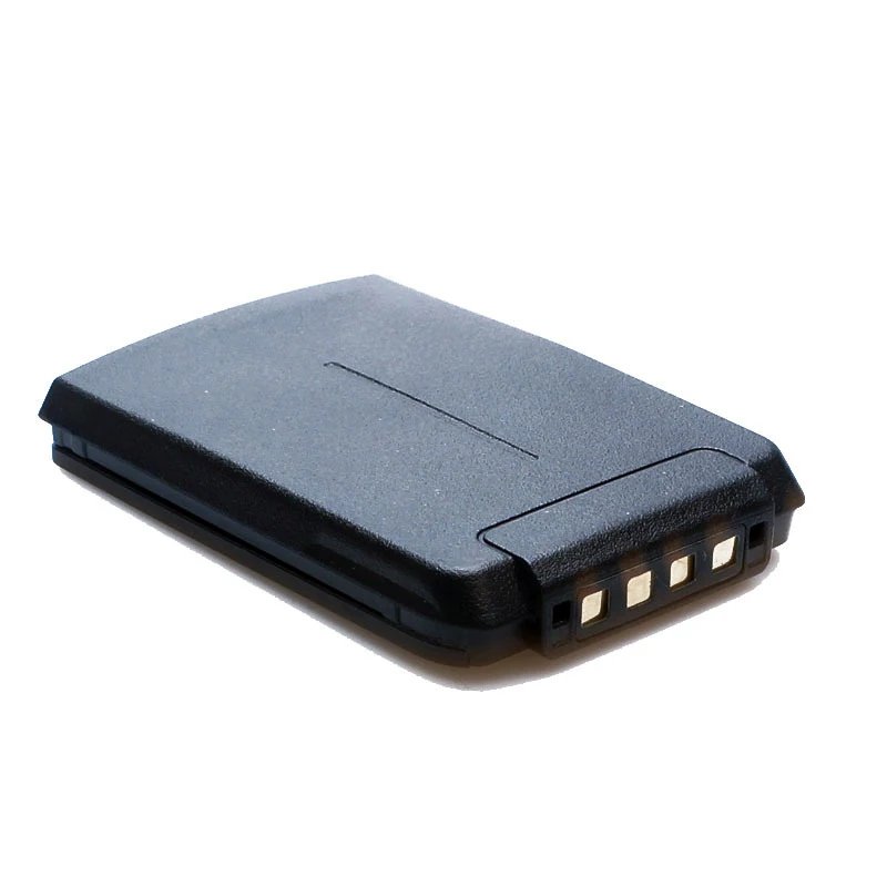 BRAND NEW & HIGH QUALITY BL1401 Battery HYT X1e X1p Z1p X1pi-U1 X1pi-V1 Z1p F3 Two Way Radios Extra Battery - Image 4