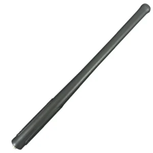 MOTOROLA Compatible Dual-Band UV GPS Antenna Free Shipping for APX8000 APX7000 APX6000 APX4000 APX1000 XTS2500 XTS3000 Walkie-Talkies