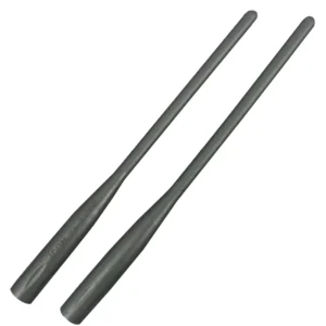 FA-S270C Radio Antenna Designed for ICOM Ecomus IC-91AD IC-92AD IC-R2 IC-P7 | FA-S59VIC F51 Explosion-Proof Radio Antenna | IC-M88 Dual-Segment Antenna | Free Shipping